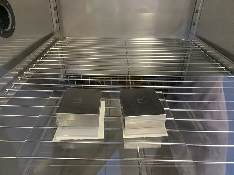 服飾雜貨&日用品試驗